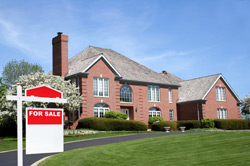 Real Estate Services, Columbus, OH